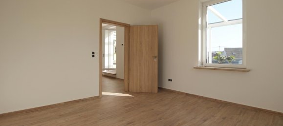 6 rooms Duplex in Neuwied, Germany No. 202944 35