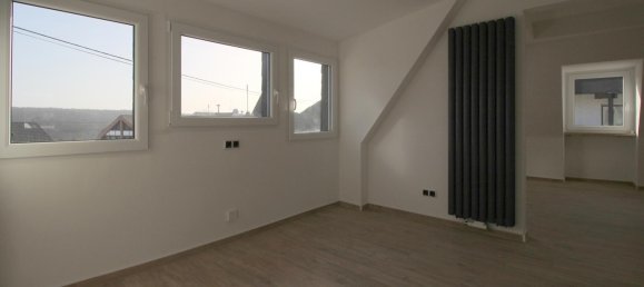 6 rooms Duplex in Neuwied, Germany No. 202944 45