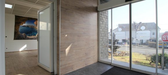 6 rooms Duplex in Neuwied, Germany No. 202944 8