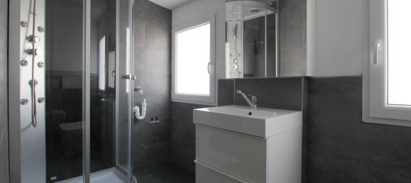 6 rooms Duplex in Neuwied, Germany No. 202944 49