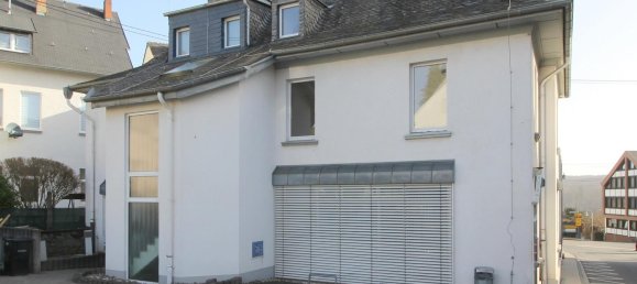 6 rooms Duplex in Neuwied, Germany No. 202944 4