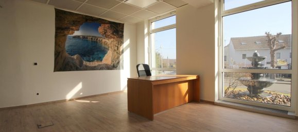 6 rooms Duplex in Neuwied, Germany No. 202944 5