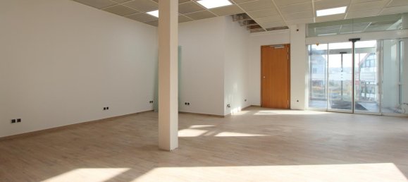 6 rooms Duplex in Neuwied, Germany No. 202944 14