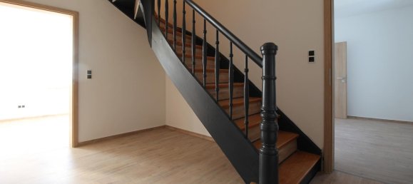 6 rooms Duplex in Neuwied, Germany No. 202944 41