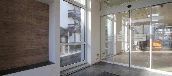 6 rooms Duplex in Neuwied, Germany No. 202944 10