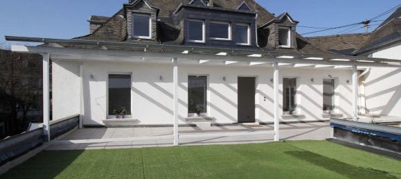 6 rooms Duplex in Neuwied, Germany No. 202944 23