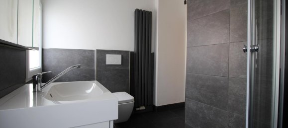 6 rooms Duplex in Neuwied, Germany No. 202944 50