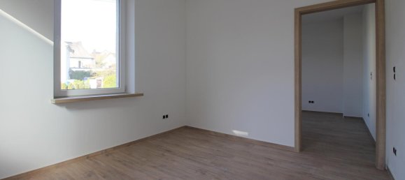 6 rooms Duplex in Neuwied, Germany No. 202944 38