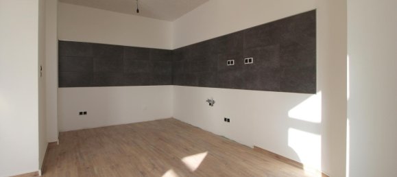 6 rooms Duplex in Neuwied, Germany No. 202944 31