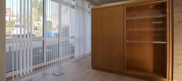 6 rooms Duplex in Neuwied, Germany No. 202944 20