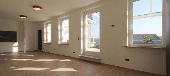 6 rooms Duplex in Neuwied, Germany No. 202944 27