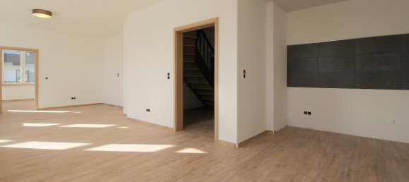 6 rooms Duplex in Neuwied, Germany No. 202944 29