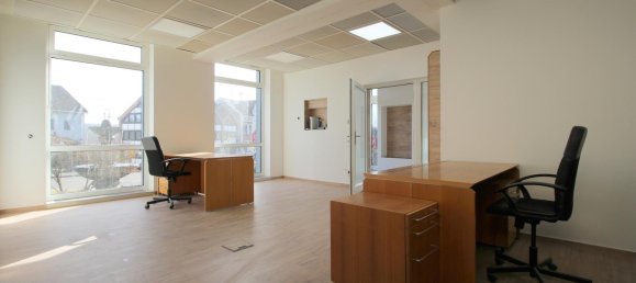 6 rooms Duplex in Neuwied, Germany No. 202944 6