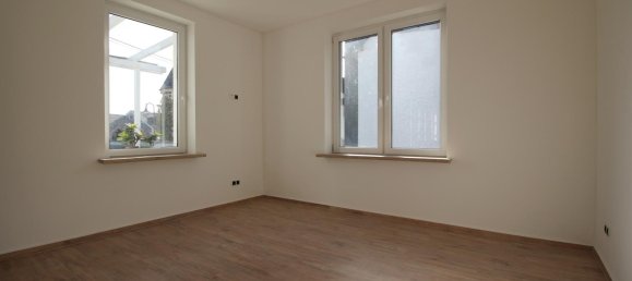 6 rooms Duplex in Neuwied, Germany No. 202944 36