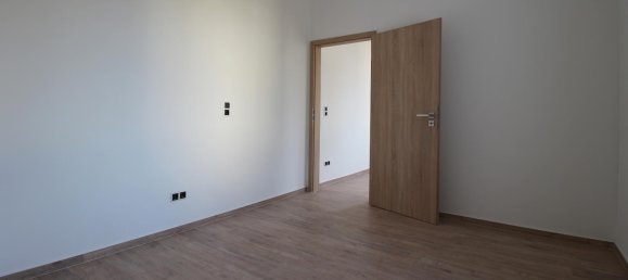 6 rooms Duplex in Neuwied, Germany No. 202944 39