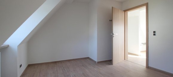 6 rooms Duplex in Neuwied, Germany No. 202944 2