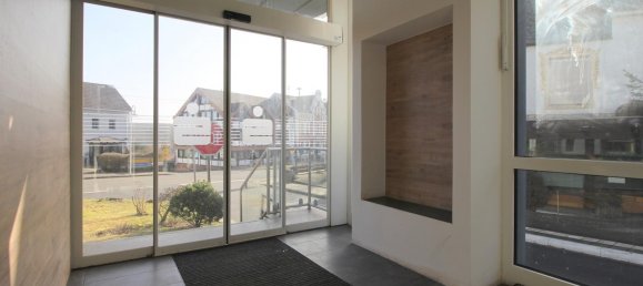 6 rooms Duplex in Neuwied, Germany No. 202944 11