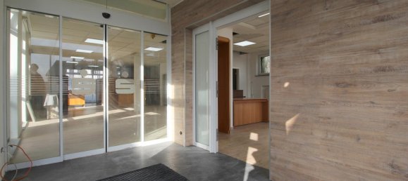 6 rooms Duplex in Neuwied, Germany No. 202944 9