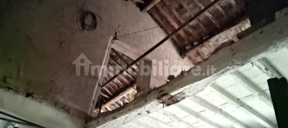 5 rooms House in Capannori, Italy No. 63980 14