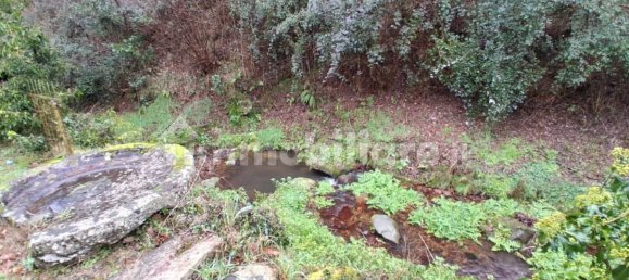 5 rooms House in Capannori, Italy No. 63980 18