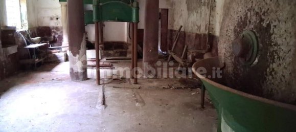 5 rooms House in Capannori, Italy No. 63980 10