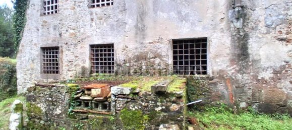 5 rooms House in Capannori, Italy No. 63980 20