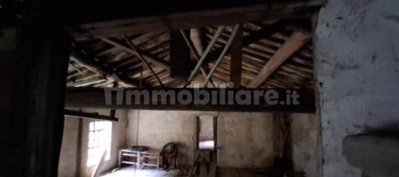 5 rooms House in Capannori, Italy No. 63980 12