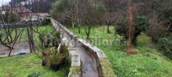 5 rooms House in Capannori, Italy No. 63980 3