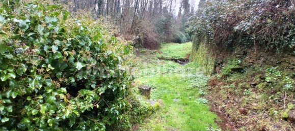 5 rooms House in Capannori, Italy No. 63980 19