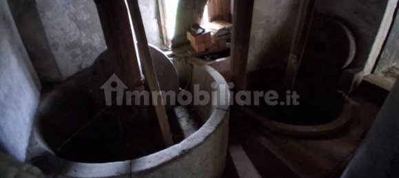 5 rooms House in Capannori, Italy No. 63980 11