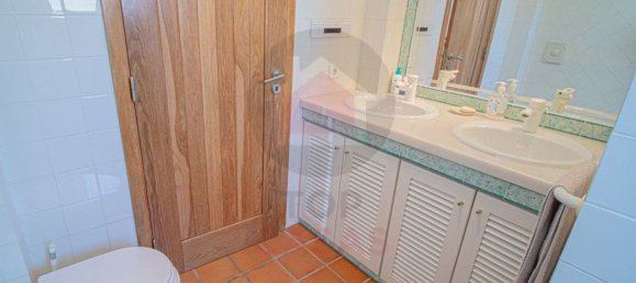 5 Schlafzimmer Haus in Caldas da Rainha, Portugal, Nr. 143241 17