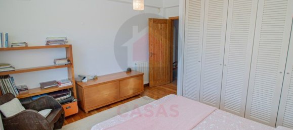 5 Schlafzimmer Haus in Caldas da Rainha, Portugal, Nr. 143241 23