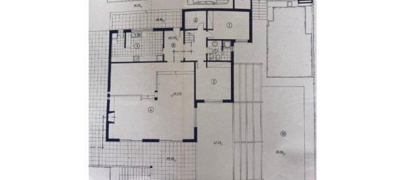 5 Schlafzimmer Haus in Caldas da Rainha, Portugal, Nr. 143241 32