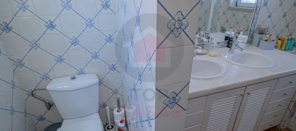 5 Schlafzimmer Haus in Caldas da Rainha, Portugal, Nr. 143241 20