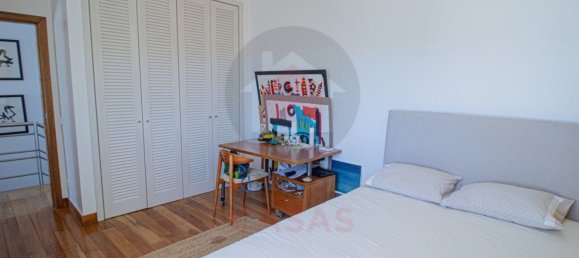 5 Schlafzimmer Haus in Caldas da Rainha, Portugal, Nr. 143241 25