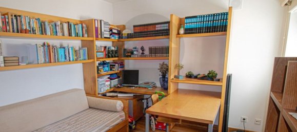 5 Schlafzimmer Haus in Caldas da Rainha, Portugal, Nr. 143241 18