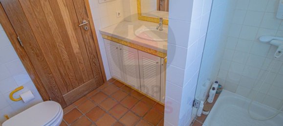 5 Schlafzimmer Haus in Caldas da Rainha, Portugal, Nr. 143241 14