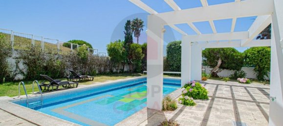 5 Schlafzimmer Haus in Caldas da Rainha, Portugal, Nr. 143241 5