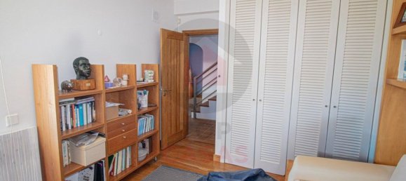 5 Schlafzimmer Haus in Caldas da Rainha, Portugal, Nr. 143241 19