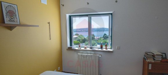 5 Schlafzimmer Haus in Caldas da Rainha, Portugal, Nr. 143241 24