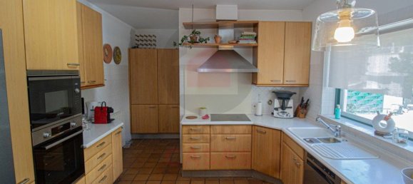 5 Schlafzimmer Haus in Caldas da Rainha, Portugal, Nr. 143241 12