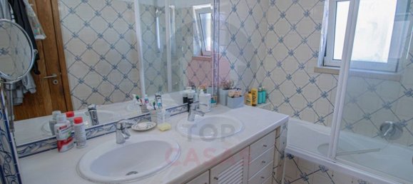 5 Schlafzimmer Haus in Caldas da Rainha, Portugal, Nr. 143241 21