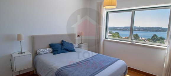 5 Schlafzimmer Haus in Caldas da Rainha, Portugal, Nr. 143241 26