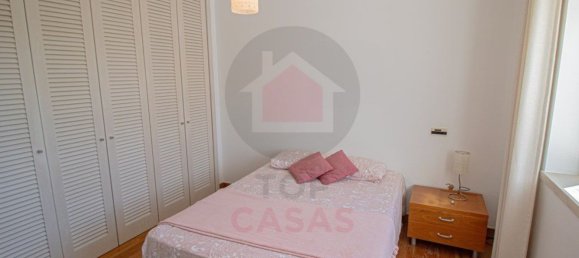 5 Schlafzimmer Haus in Caldas da Rainha, Portugal, Nr. 143241 22