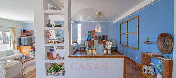 5 Schlafzimmer Haus in Caldas da Rainha, Portugal, Nr. 143241 10