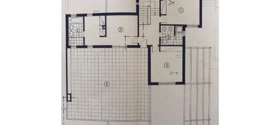 5 Schlafzimmer Haus in Caldas da Rainha, Portugal, Nr. 143241 33