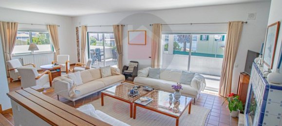 5 Schlafzimmer Haus in Caldas da Rainha, Portugal, Nr. 143241 3