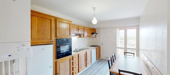 3 bedrooms Apartment in Biarritz, France No. 352205 8