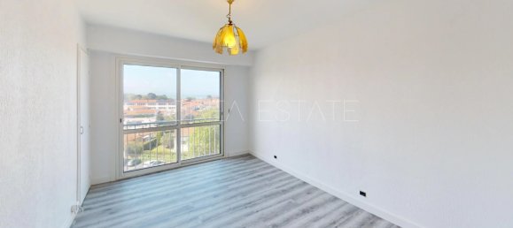 3 bedrooms Apartment in Biarritz, France No. 352205 4