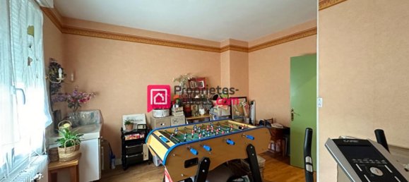 4 bedrooms House in Sainte-Maure-de-Touraine, France No. 236921 6